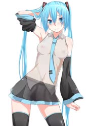 5.webm