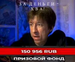171090927948552458.jpg