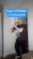 ssstik.io1710916881108.mp4