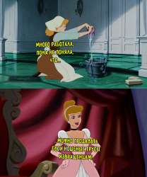 18933541.jpg