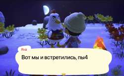 17100659697340.png