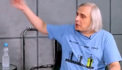 17028444245130.mp4