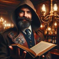 53380d3b-0e52-4af9-a896-6c53d862331f.jpeg