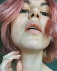 ssstwitter.com1710923117887.mp4