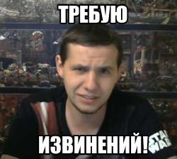 15493888170450.jpg