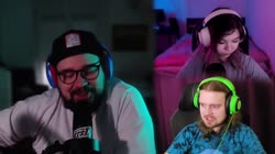 0320.mp4