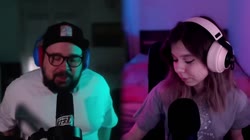 0320(1).mp4