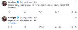 изображение.png
