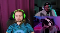 0320(2).mp4