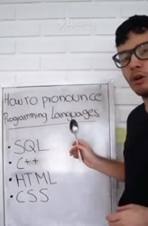 171093468598195472.mp4