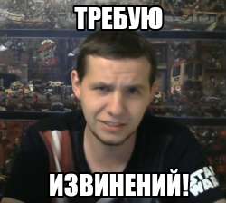 15493888170450.jpg