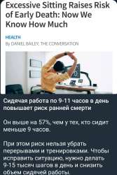 SmartSelect20240320150556Telegram.jpg