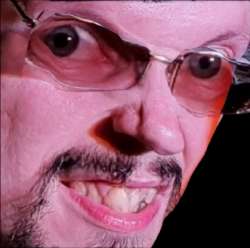 17100051439091.png
