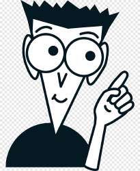 png-clipart-rekindling-romance-for-dummies-book-amazon-com-windows-vista-for-dummies-business-manual-face-monochrome.png