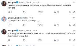 изображение.png