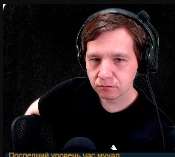 124.png
