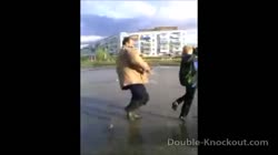 17109433957911[1].webm
