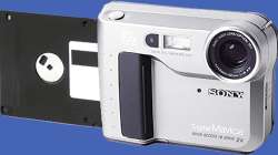 mavica71b.png