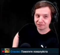 ScreenRecording20240320175755YouTube.mp4