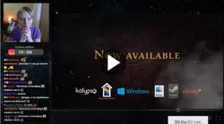 bandicam 2024-03-20 18-39-53-122.mp4