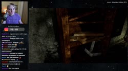 bandicam 2024-03-20 19-06-04-843.mp4