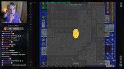 bandicam 2024-03-20 19-23-02-245.mp4