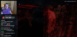 bandicam 2024-03-20 20-16-57-537.mp4