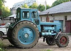 scale1200.jpg