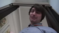 Вован Джапан.webm