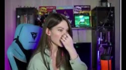 ай.mp4