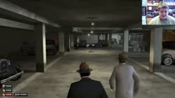 Вовик убивает своих.mp4