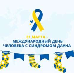 17110069495950.jpg