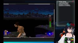 1711009067248.mp4