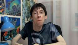 20230905091533.jpg