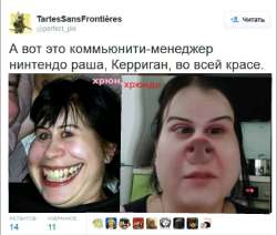 171101512993064497.jpg