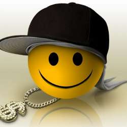 avatar-whatsapp-pixelbox.ru-36.jpg