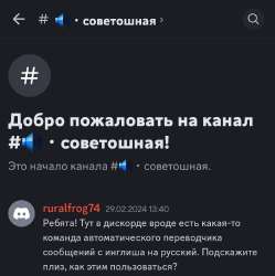 tempFileForShare20240321-142000.jpg