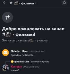 tempFileForShare20240321-153916.jpg