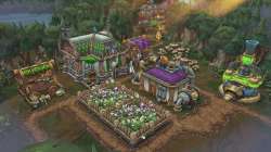 Against-the-Storm-1.0-Release-Date-Trailer--Dark-FantasyRoguelite-City-Builder-0-48-screenshot-1536x864.webp