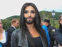 thomas-neuwirth-aka-conchita-wurst-x400.webp
