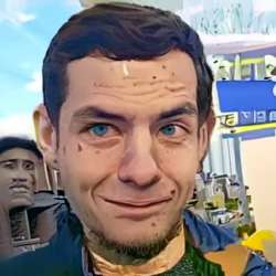 facemorph-8t1U.jpg