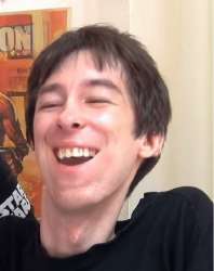smile-tR88.jpg