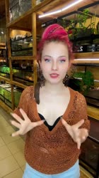 Ласка #питомцы #животные.mp4