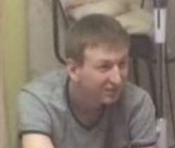 181855.jpg