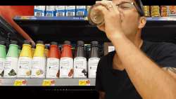 avgn-soylent.gif