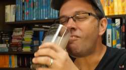 avgn soylent.jpg