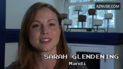 SARAH GLENDENING Nude - AZnude.mp4