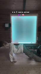 16938455463330.mp4