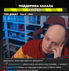 17110384287370.png