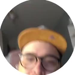 1695998444817.mp4